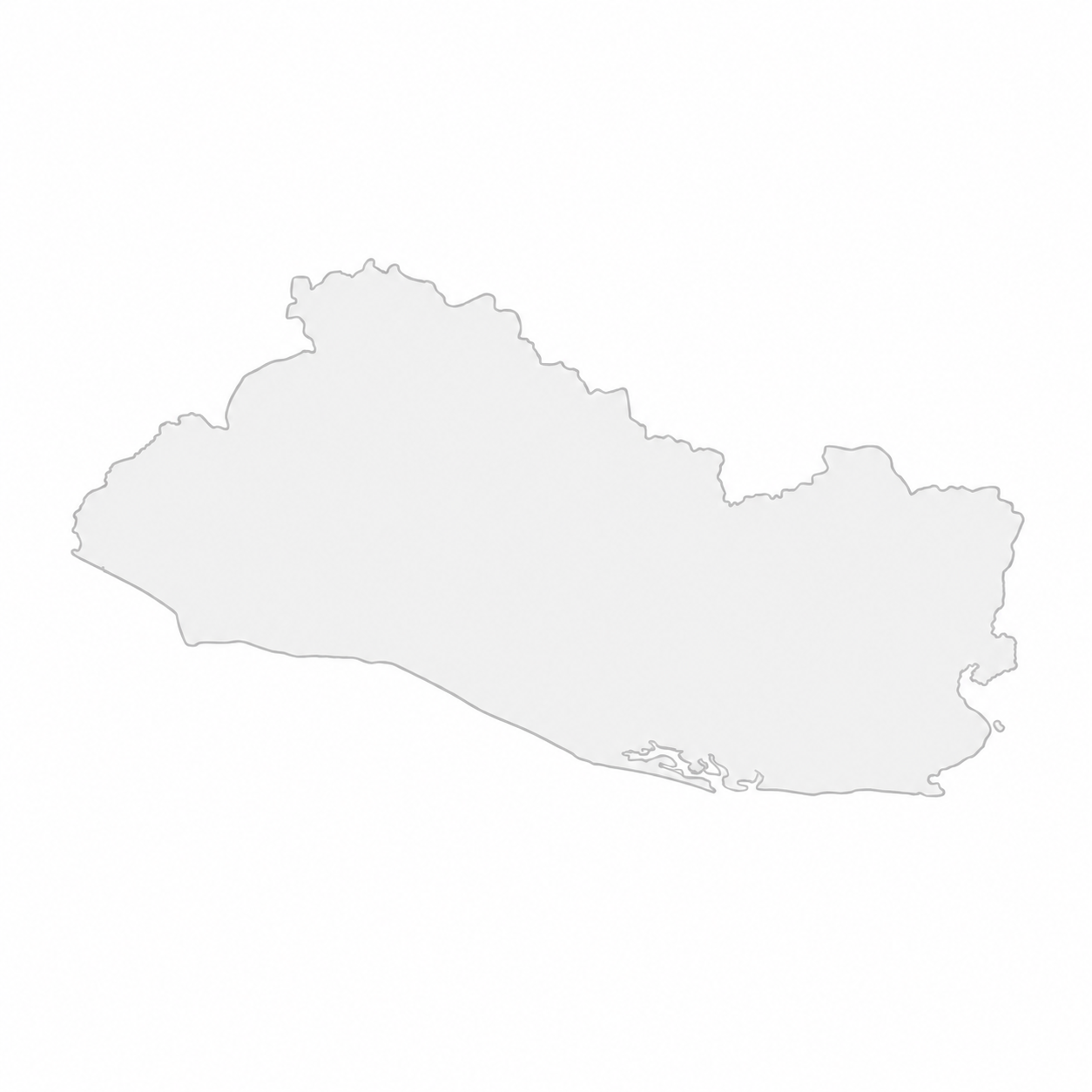 El Salvador